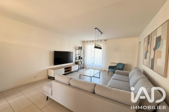 achat maison trignac 44570