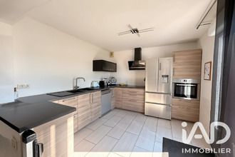 achat maison trignac 44570