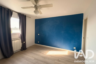 achat maison trignac 44570