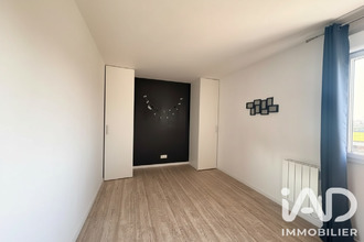 achat maison trignac 44570
