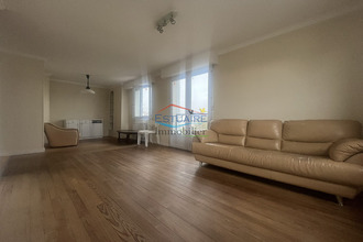 achat maison trignac 44570