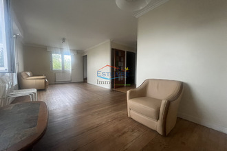 achat maison trignac 44570