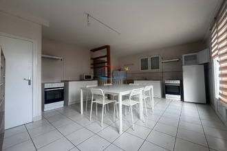 achat maison trignac 44570