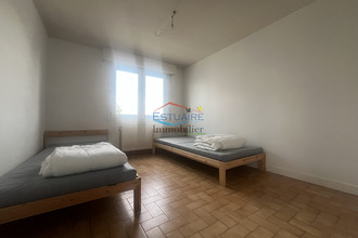 achat maison trignac 44570