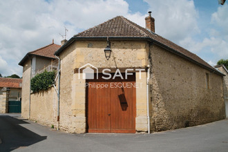 achat maison trigny 51140