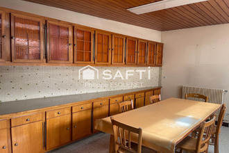 achat maison trigny 51140