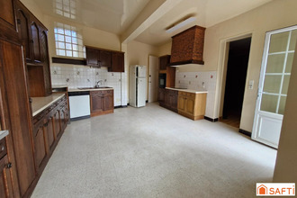 achat maison trigny 51140