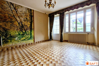 achat maison trigny 51140