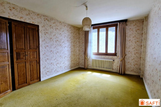 achat maison trigny 51140