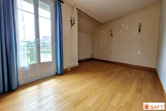 achat maison trigny 51140
