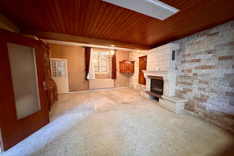 achat maison trigny 51140