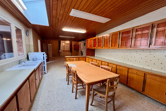 achat maison trigny 51140