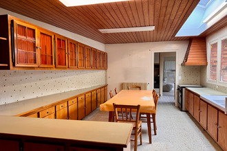 achat maison trigny 51140