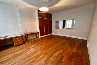 achat maison trigny 51140