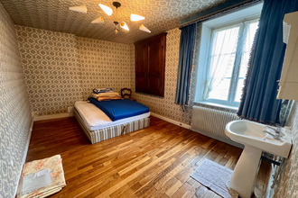 achat maison trigny 51140