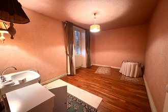 achat maison trigny 51140