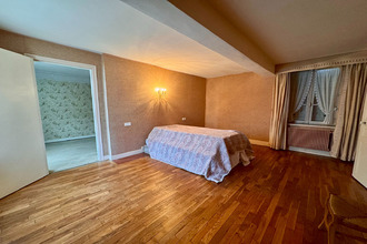 achat maison trigny 51140