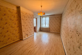 achat maison trigny 51140