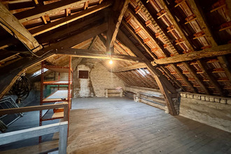 achat maison trigny 51140