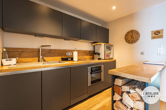 achat maison trigny 51140