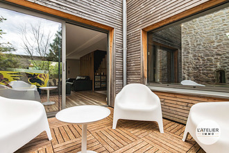 achat maison trigny 51140