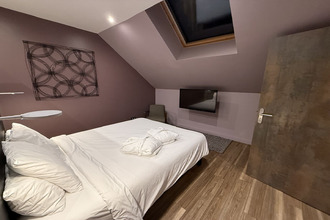 achat maison trigny 51140