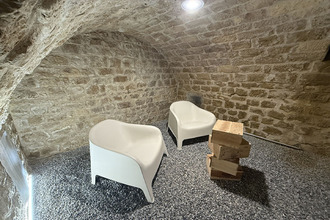 achat maison trigny 51140