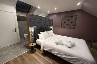 achat maison trigny 51140