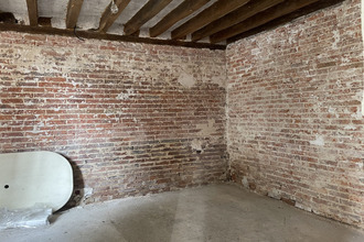 achat maison trigueres 45220