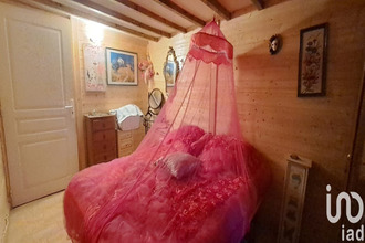 achat maison trigueres 45220