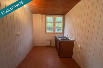 achat maison trigueres 45220