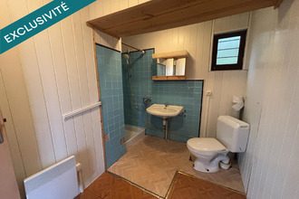 achat maison trigueres 45220