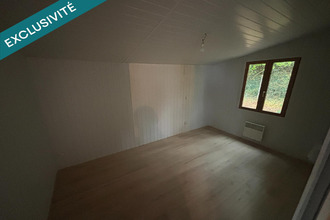 achat maison trigueres 45220