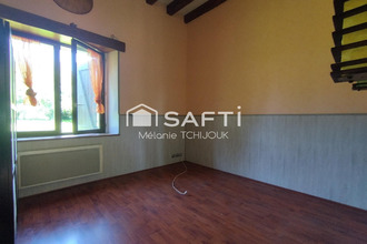 achat maison trigueres 45220