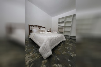 achat maison trigueres 45220