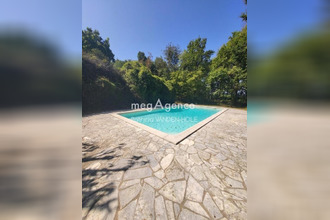 achat maison trigueres 45220