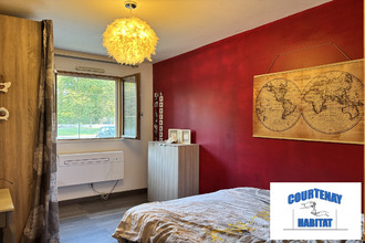 achat maison trigueres 45220