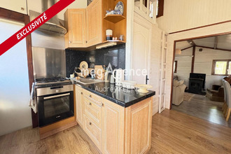 achat maison trigueres 45220