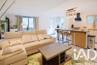 achat maison trilbardou 77450