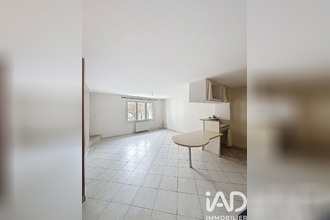 achat maison trilbardou 77450