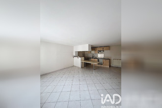 achat maison trilbardou 77450