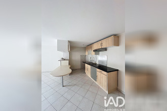 achat maison trilbardou 77450