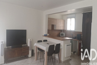 achat maison trilbardou 77450