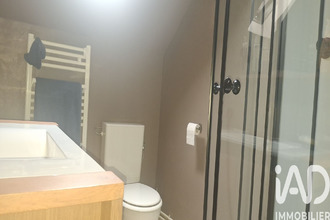 achat maison trilbardou 77450