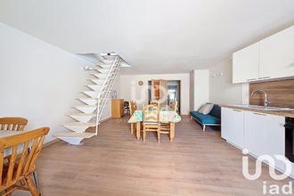 achat maison trilla 66220