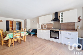 achat maison trilla 66220