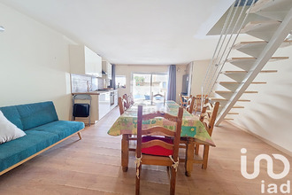 achat maison trilla 66220