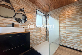 achat maison trilla 66220