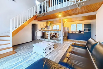 achat maison trilla 66220