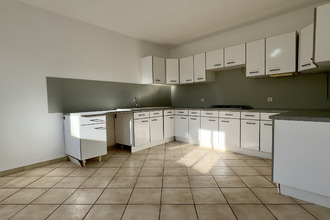 achat maison trilport 77470